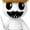 Barney, variant on GliJian Animal Hospital Plush Toys Animal Hospital Stalker Stuffed Animals for Fans Halloween Christmas Birthday Choice