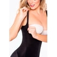 thumbnail image 2 of Faja Powernet Moldeadora Cachetero (2411) negro 46 Diane & Geordi Colombia 2411, 2 of 9