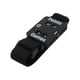 thumbnail image 5 of Marcador de tenis de muñeca, pulsera para contar puntuaciones, marcador de tenis ajustable Negro, 5 of 9