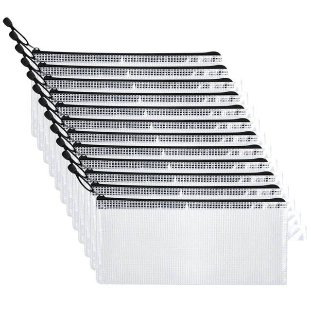 Xihbxyly Fregona Inteligente para El Hogar, 2 En 1, Mopa Plana de Microfibra Húmeda y Seca, con Base Giratoria de 180°, Mango Extensible Ergonómico, Limpieza Versátil de Pisos, Uso En Casa y Oficina,