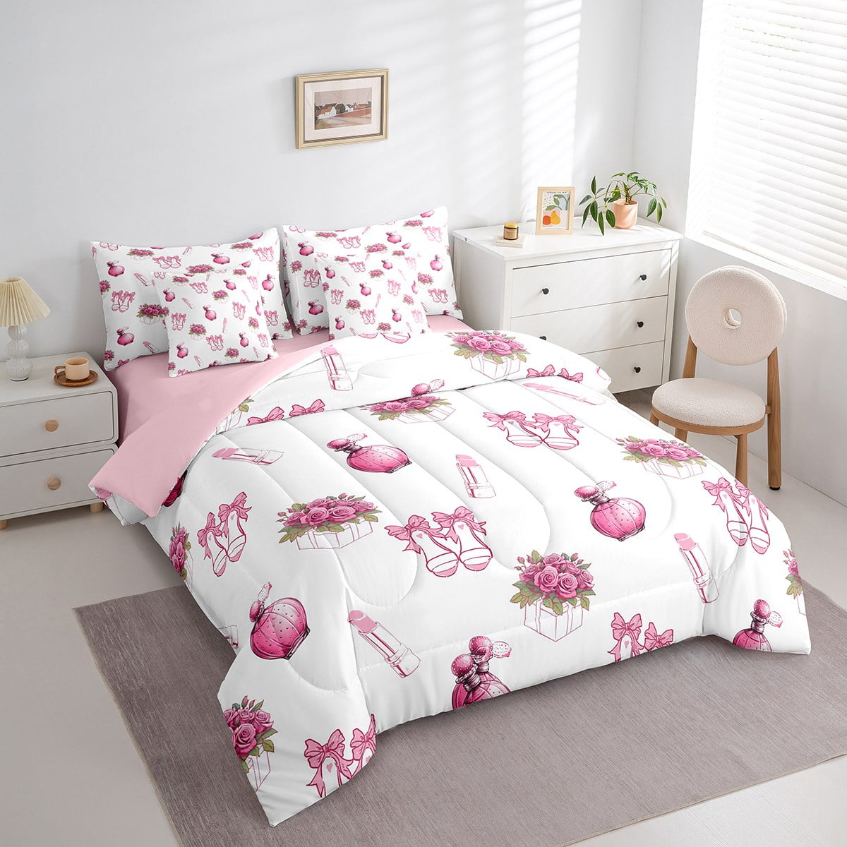 ❤style Paris❤イケアソファ Street style in Paris] Winter coordination that makes a difference