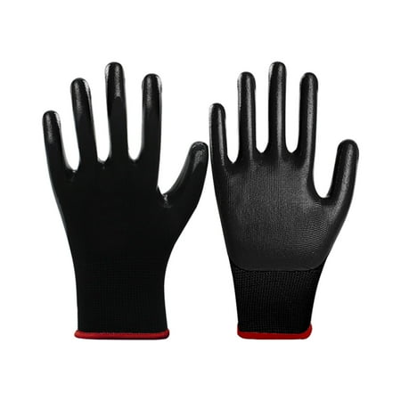 

Rooster Gloves Protective Gloves Wear Oil And Alkali Butyl Blue Rubber Rubber Gloves Gloves Size Small Food Gloves 1000 Kitchen Rubber Gloves Medium Kids Disposable Gloves Age 4-10 Gloves Non Late