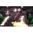 thumbnail image 5 of Command & Conquer 3: Kane's Wrath - Xbox 360, 5 of 13