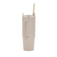 thumbnail image 3 of XD Collection Tana Handle Plastic 900ml Tumbler, 3 of 4