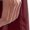 YS8131-Burgundy, variant on Women Dresses Spaghetti Strap V Neck Casual Sleeveless Sundress YS8131-Brown S