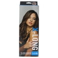 thumbnail image 3 of Extension Ondulée - R14 25 Gingembre au Miel par Hairdo pour Femmes - Extension de Cheveux 23 Pouces, 3 of 3