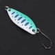 thumbnail image 1 of Cebo de pesca de trucha ANGGREK Lively Trout Wobbler 3,5 g, 1 of 8