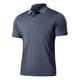 thumbnail image 1 of Playeras Tipo Polo Para Caballero Moda Casual Casey Kevin, 1 of 8