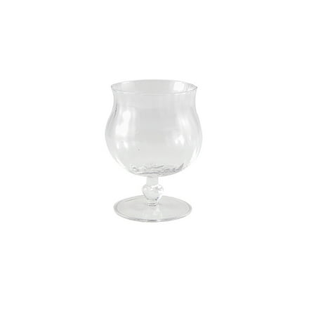 

Creative Retro Drinking Glass Cup Entertainment Tableware Glassware Glassware Wavy Beverage Cup for Iced Coffee Juice Beer Beverage Water
