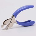 thumbnail image 4 of Jinsinto Staplers Nail Puller Staple Removal Tool Nail Lifter Desktop Claw Tool Puller, 4 of 5