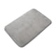thumbnail image 5 of Yuarrent Alfombrillas de baño de espuma superabsorbente para baño seco y seguro Sin hilo suelto Alfombras de baño de fácil limpieza Type3 NO3, 5 of 6
