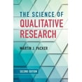 thumbnail image 3 of La Science de la Recherche Qualitative, 3 of 3