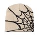 thumbnail image 1 of Sombreros de invierno para mujer, gorro de punto, boina cálida para el tiempo libre, 1 of 1