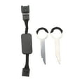 thumbnail image 2 of Auto Start Stop ,  Device Cable Stable Performance Functional Plug And Play  For A4 S4 B9 2016-2023, 2 of 8