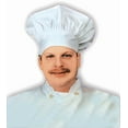 Adult Chef Hat - Walmart.com