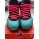 thumbnail image 5 of Size 10.5 - Nike LeBron 8 2010 South Beach, 5 of 6