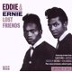 Eddie & Ernie Perdu Amis CD – image 3 sur 3