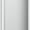 Silver, variant on iPad mini Wi-Fi Cellular 64GB