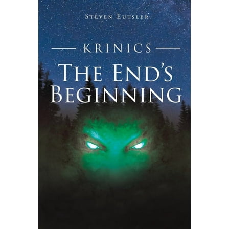 The End's Beginning (Paperback)