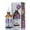 Peptide Face Serum, variant on Advanced Clinicals Peptide Facial Serum. Set of Two 1.75 fl oz