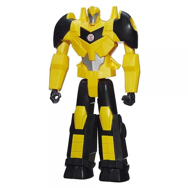 transformers robots in disguise figures