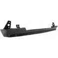 thumbnail image 3 of Front Valance For 87-92 Dodge Ram 50 Mitsubishi Mighty Max Primed, 3 of 5