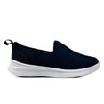 thumbnail image 1 of Tenis Zmexico 21 para Mujer, 1 of 4