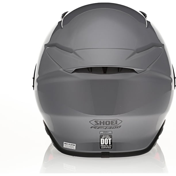 shoei rf 1400 grey - RF-1400 Capriccio 1400 it manages no easy feat Shoei RF-1400 Snell 2025 Center