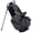 Grey, variant on NEW Revelation Golf 2026 VP Stand Bag PU Leather 14-Way Top - Light Blue
