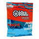thumbnail image 1 of Bebida Hidratante Idrapower De 200g Rinde 20 Litros Sabor Ponche, 1 of 4