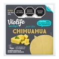 thumbnail image 1 of Alimento vegetal en bloque Violife sabor chihuahua 200 g, 1 of 3