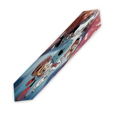

Hilda Table Flag Triangle Style features high-quality prints and is perfect for adding a unique touch to any room.70.08 ×12.99 （178x33cm）