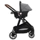thumbnail image 3 of Carriola Infanti Lifestyle Aria, 3 of 4