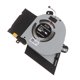 thumbnail image 5 of CPU Ventilador Enfriador De Cpu Radiador Gpu Usbpowerd Para Asus Rog Zephyrus M Gu502 Gu502gw, 5 of 5