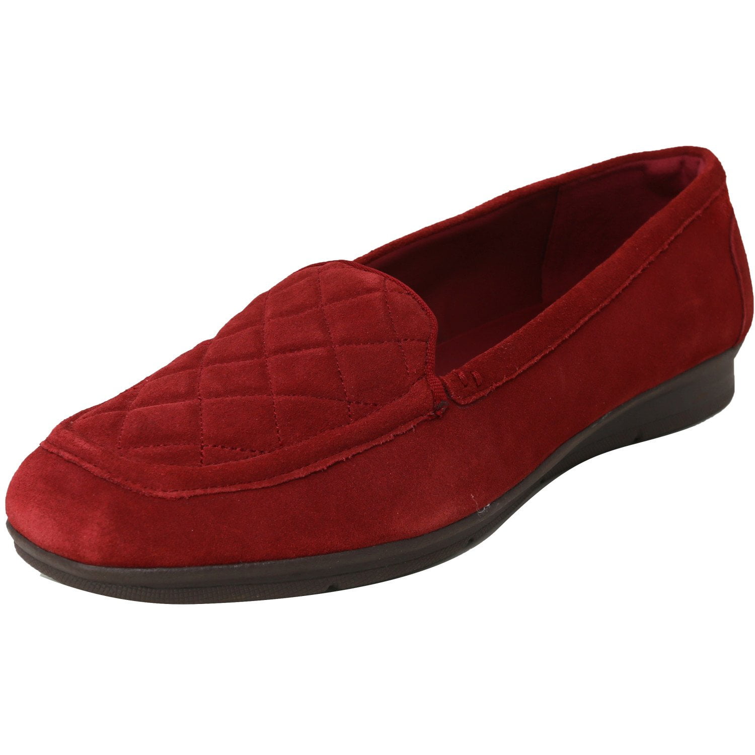easy spirit wynter casual flats