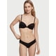 thumbnail image 2 of Tanga Victoria's Secret No Show para mujer (L), 2 of 6