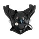 thumbnail image 2 of Faro Delantero Italika Ft 200 (24-26), Ft 150 Gts (22-24) 12V, 2 of 3