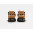 thumbnail image 4 of New Balance 2002R Tobacco Sneaker Shoes Beige Brown M2002REI 43 44.5 US 10.5, 4 of 6