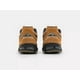 thumbnail image 4 of New Balance 2002R Tobacco Sneaker Shoes Beige Brown M2002REI 43 44.5 US 10.5, 4 of 6