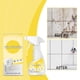 thumbnail image 4 of 120ml Gentle Stain Remover Spray For Porcelain Indoor Cleaner Cleaning Agent, 4 of 9