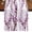 Purple, variant on Table Runners 36 Inches Long Dress Scarves, Blue Weeping Eucalyptus Farmhouse Kitchen/Dining Table Runner, Short Coffee Tablerunners, Spring Summer Farmhouse Leaves 13x36 Inch