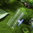 thumbnail image 4 of FOMIYES 2Ud Para Betta Con De Para Y Relajación En Acuario, 4 of 7