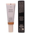 thumbnail image 2 of Laura Mercier Tinted Moisturizer Natural Dewy SPF 30 - 4N Teak , 1.5 oz Makeup, 2 of 8