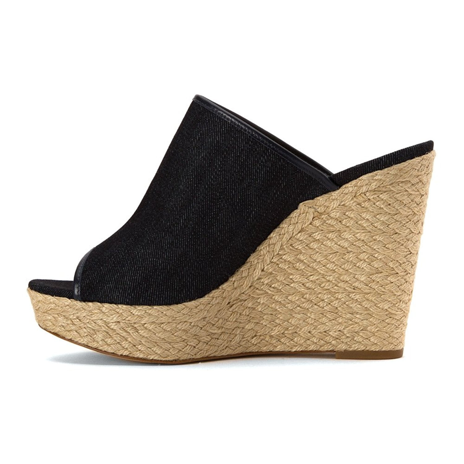Michael kors 2024 hastings open toe