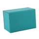 thumbnail image 1 of Caja de almacenamiento para tarjetas de juego, duradera, con buena protección, para cartas coleccionables deportivas. Azul, 1 of 9