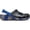 Ravenclaw, variant on Kids Harry Potter Gryffindor Classic Clog