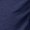 Navy, variant on Pants for Women Work Daily Zipper Elastic Waist Pockets Straight Solid Color Loose Long Trousers Palazzo Wide Leg Pants