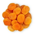 thumbnail image 2 of Dried Apricots, 2 Pounds — Kosher, Raw, Vegan — by Food to Live, 2 of 7