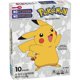 thumbnail image 1 of Pokemon Fruit Flavored Snacks, Treat Pouches, Gluten Free Snack, Value Pack, 22 Ct, 17.6 oz, 1 of 5