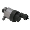thumbnail image 1 of Válvula solenoide dosificadora de combustible Bomba de combustible Regulador de presión Válvula solenoide dosificadora de control 0928400617 para PC200 8, 1 of 8